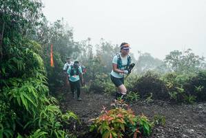 BIB: 
                            <button type="button" onclick="openModal(26271620)" class="btn btn-primary btn-sm float-right btn-popup" data-toggle="modal" data-target=".modal-high-quality">
                        <i class="fas fa-shopping-cart"></i> Add to Cart
                    </button>
                                            <button type="button" onclick="isThisMe(26271620, true)" class="btn btn-success btn-sm float-right btn-popup btn-isme hidden" data-toggle="tooltip" data-placement="bottom" title="นี่คือรูปของคุณใช่ไหม คลิกที่นี่เพื่อเอาเข้าอัลบั้ม">
                        <i class="fas fa-plus"></i> Add to album
                    </button>
                    <button type="button" onclick="isThisMe(26271620, false)" class="btn btn-warning btn-sm float-right btn-popup btn-isnotme hidden">
                        <i class="fas fa-ban"></i> Remove from album
                    </button>